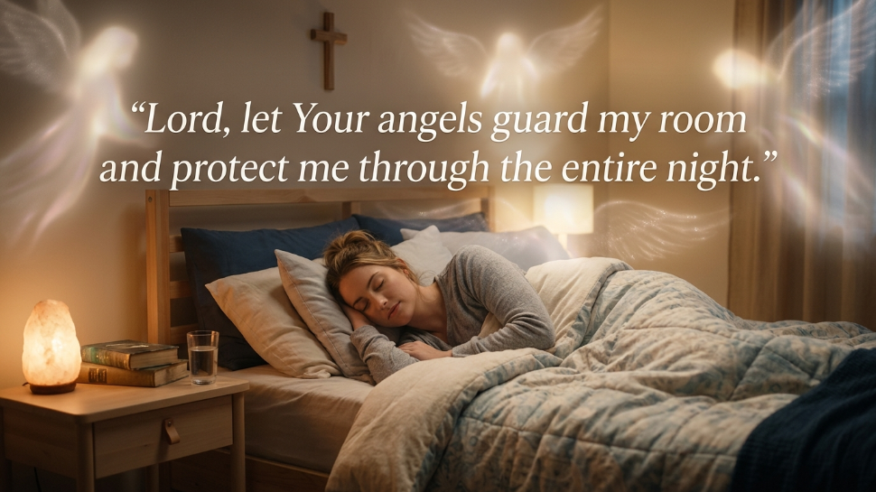 bible verses about dreams