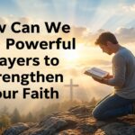 how can we pray
