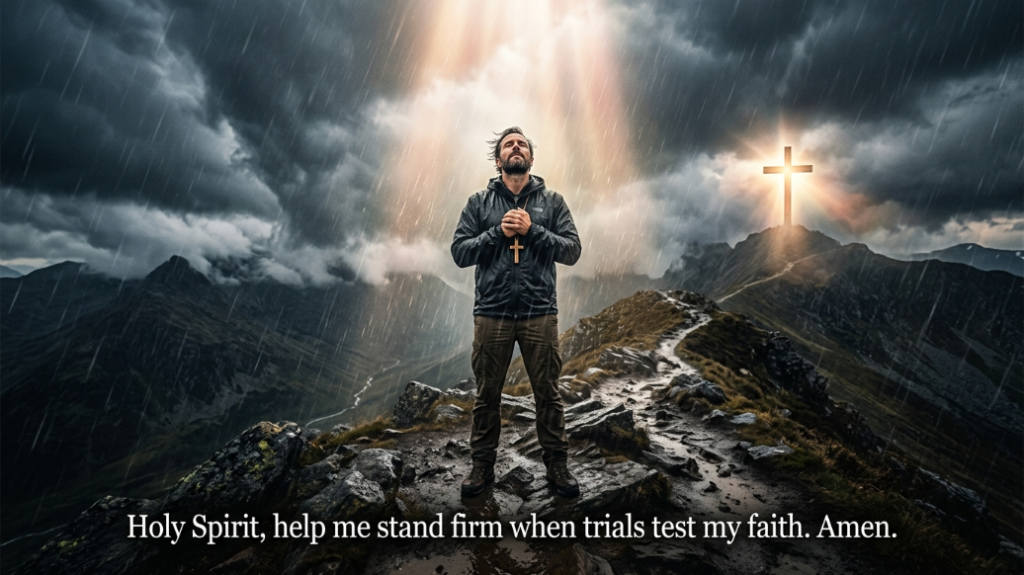 how can we pray