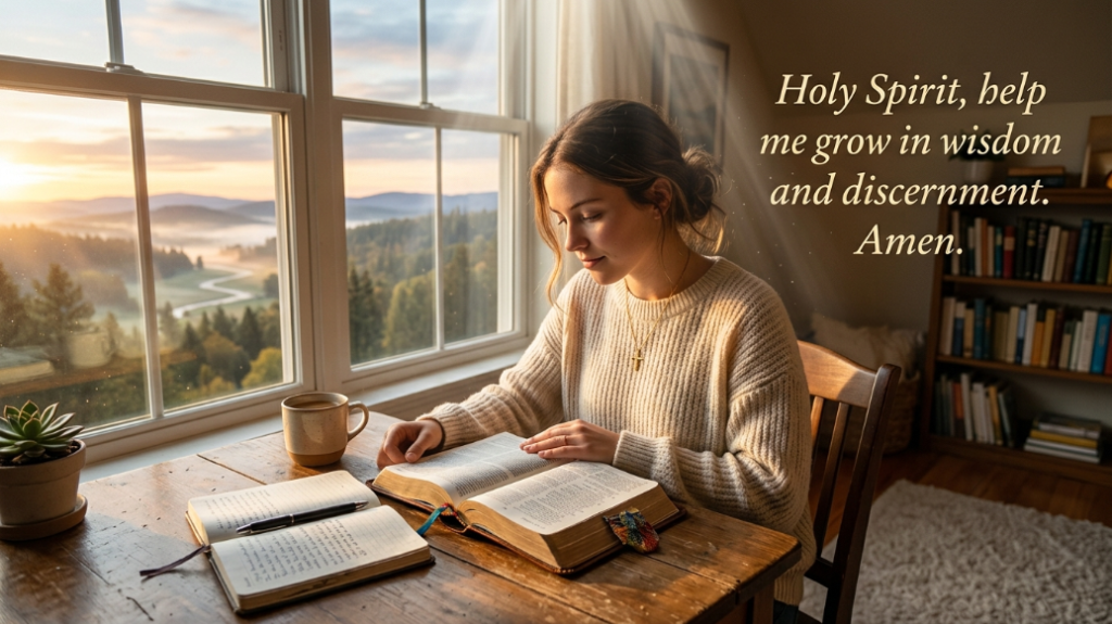 how can we pray
