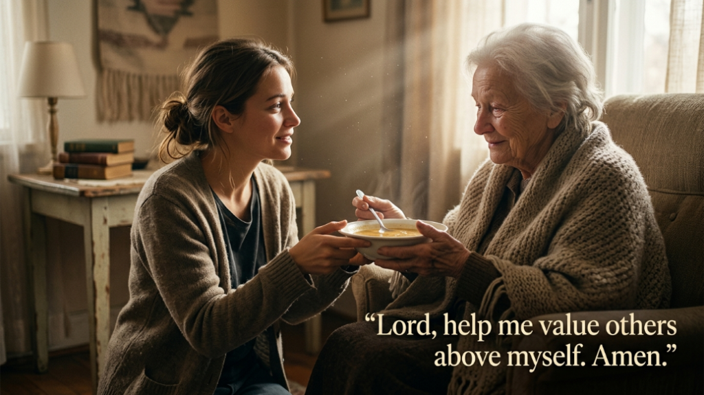 bible verses about giving