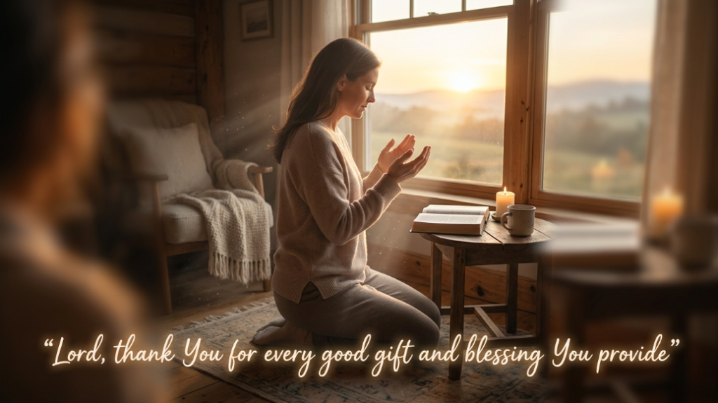 bible verse about giving