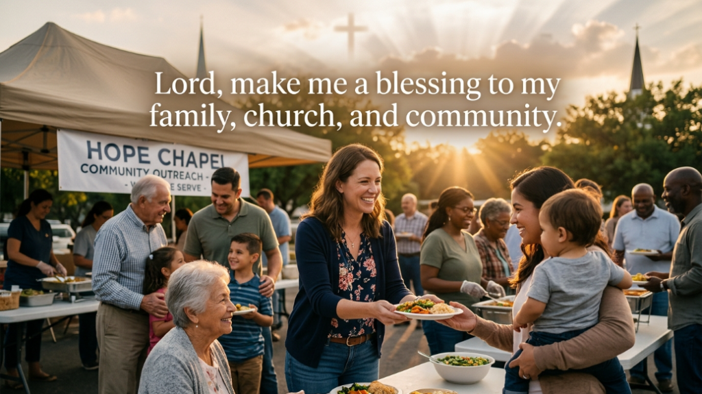 bible verses on giving