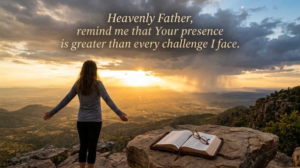 bible verse of the day
