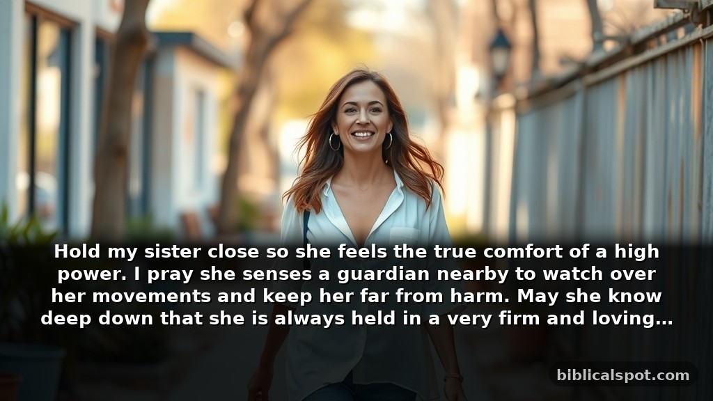 Short prayer for my sister for daily <strong>divine protection</strong>” class=”wp-image-1385″/></figure>



<div class=